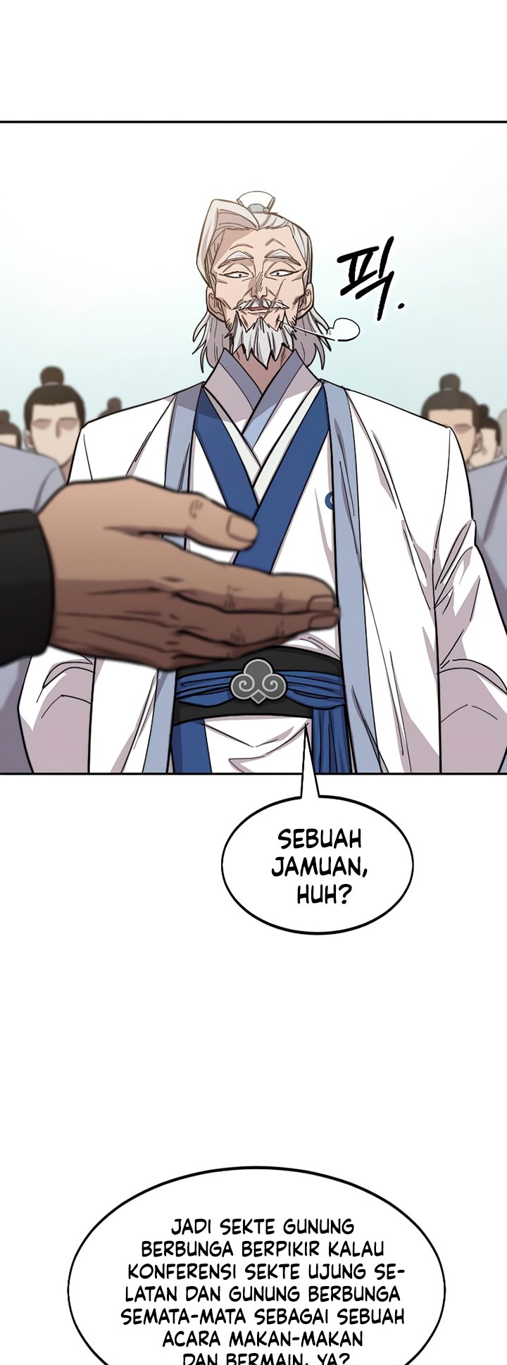 Halaman 67