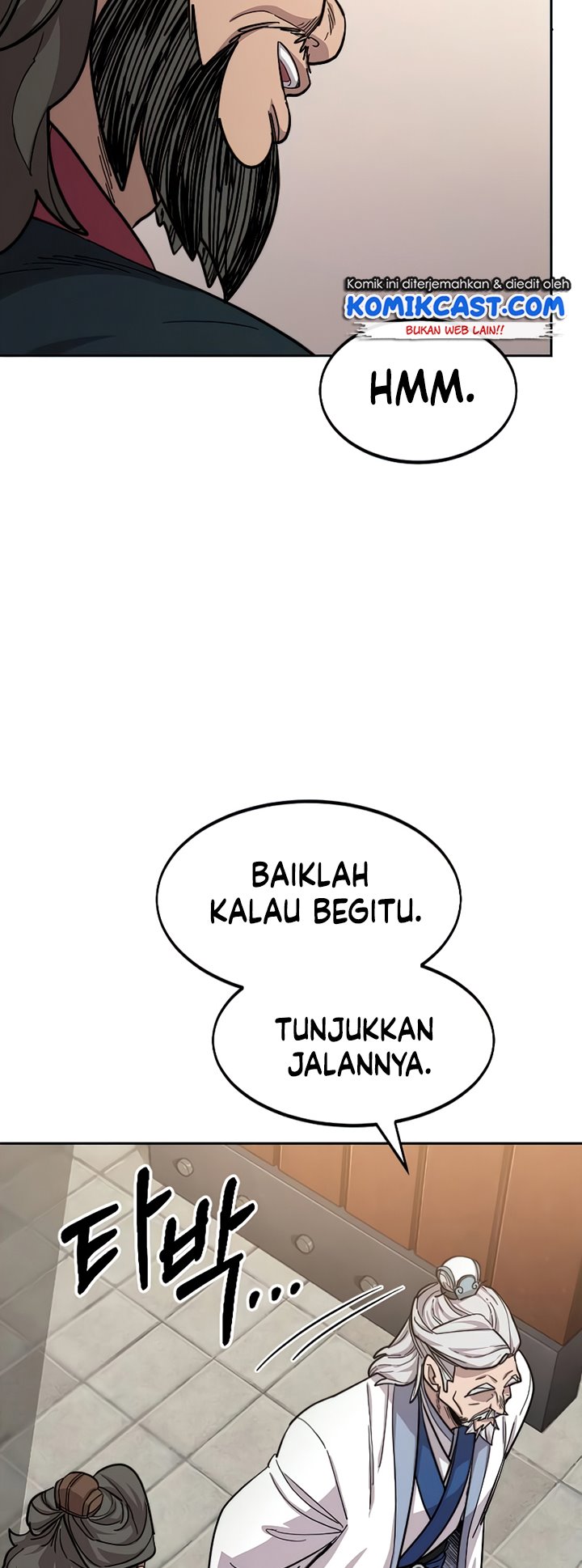 Halaman 69