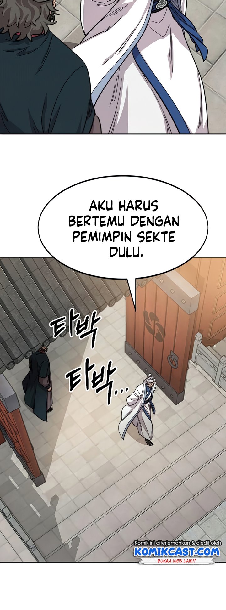 Halaman 70