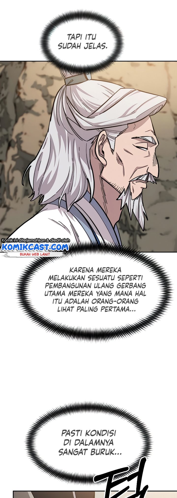 Halaman 72
