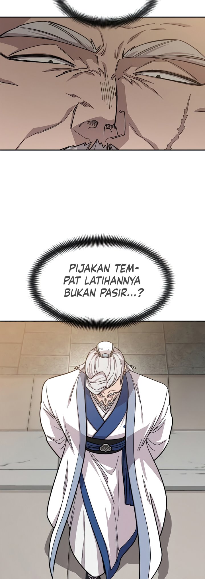 Halaman 74