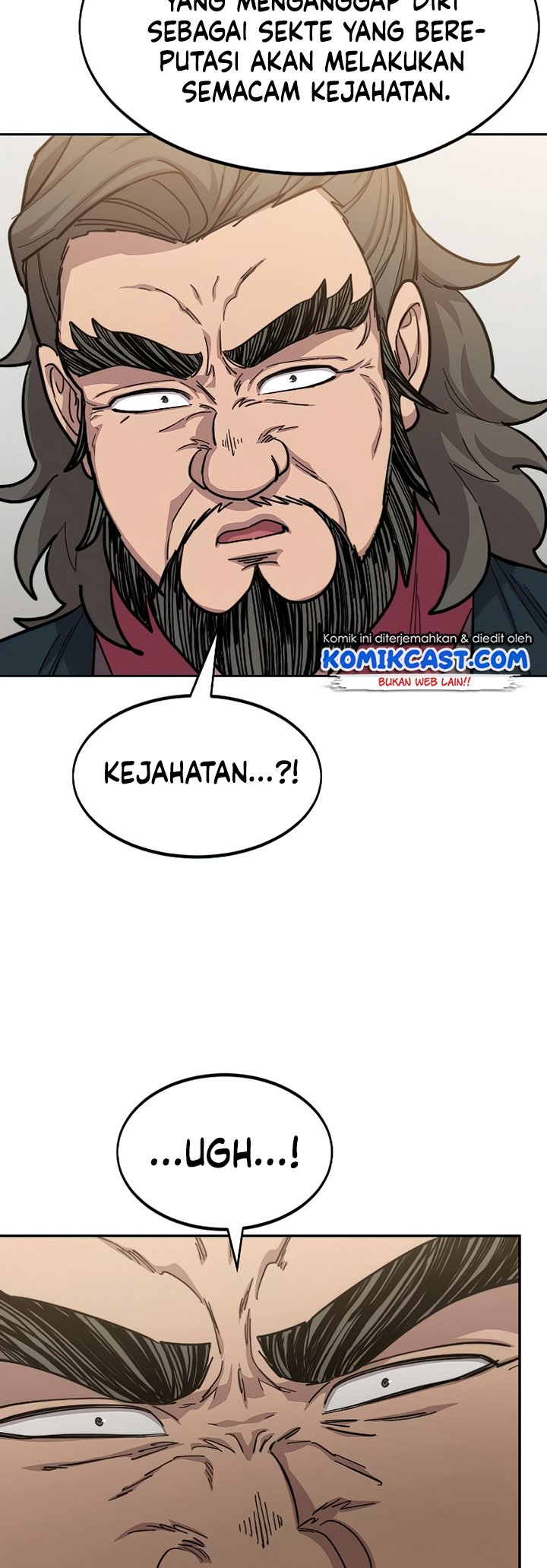 Halaman 80