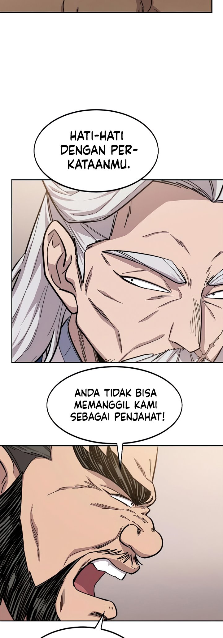 Halaman 81