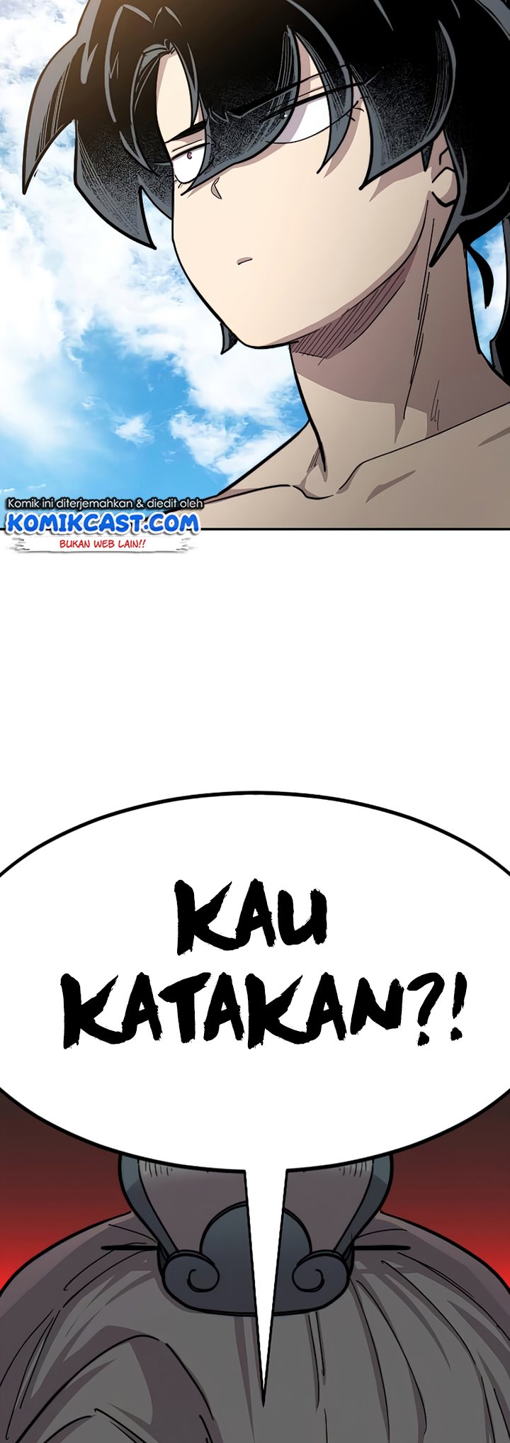 Halaman 87