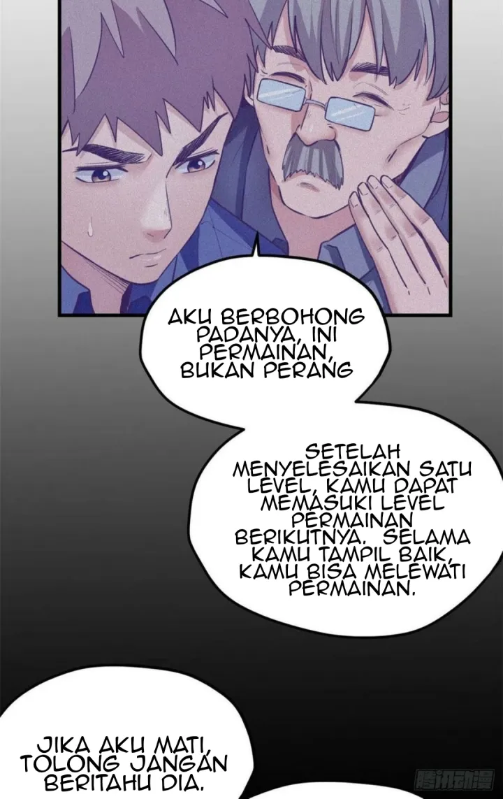 Halaman 38