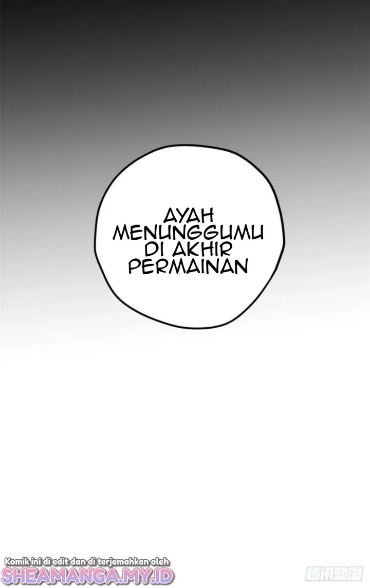 Halaman 40