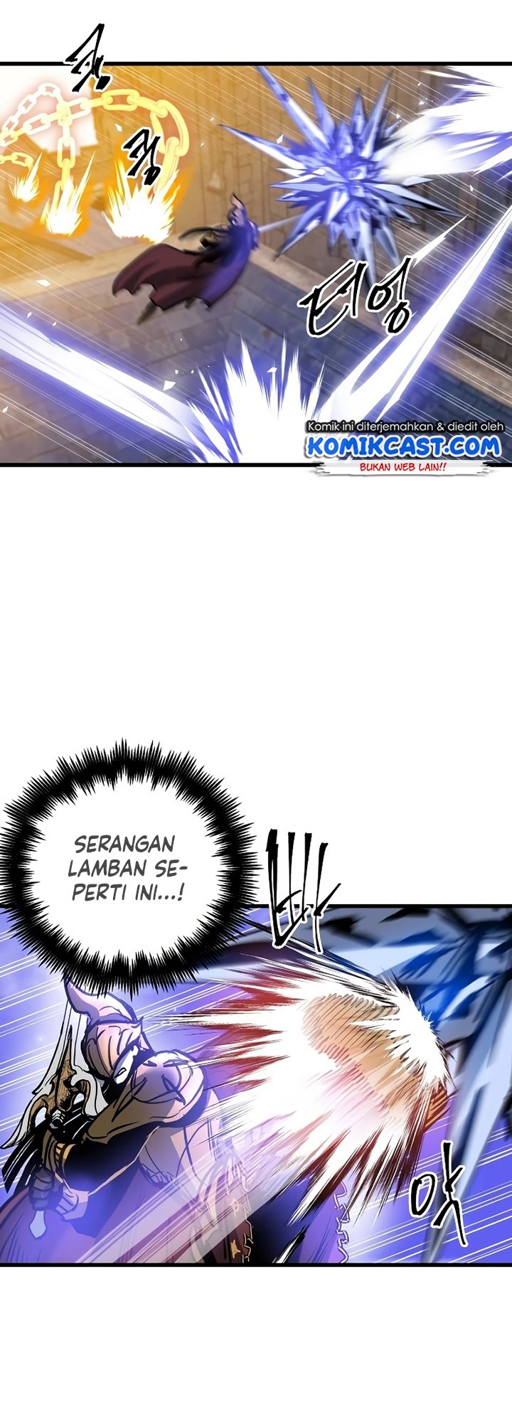 Halaman 226