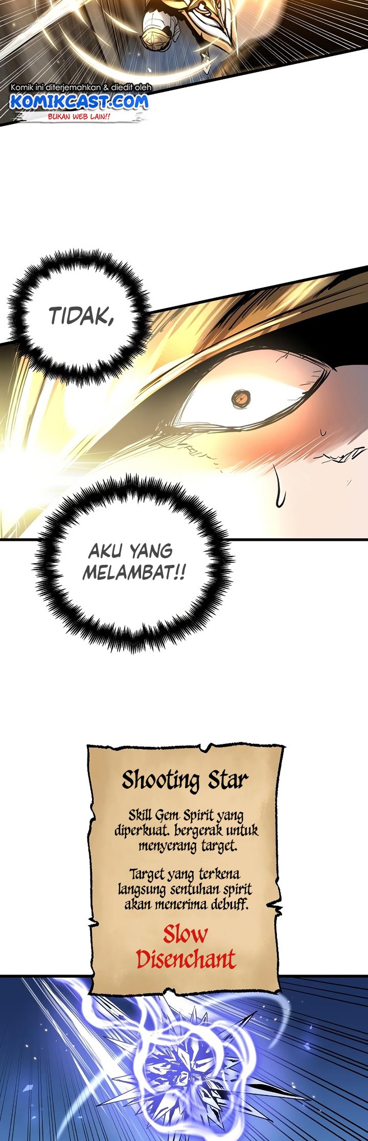 Halaman 228