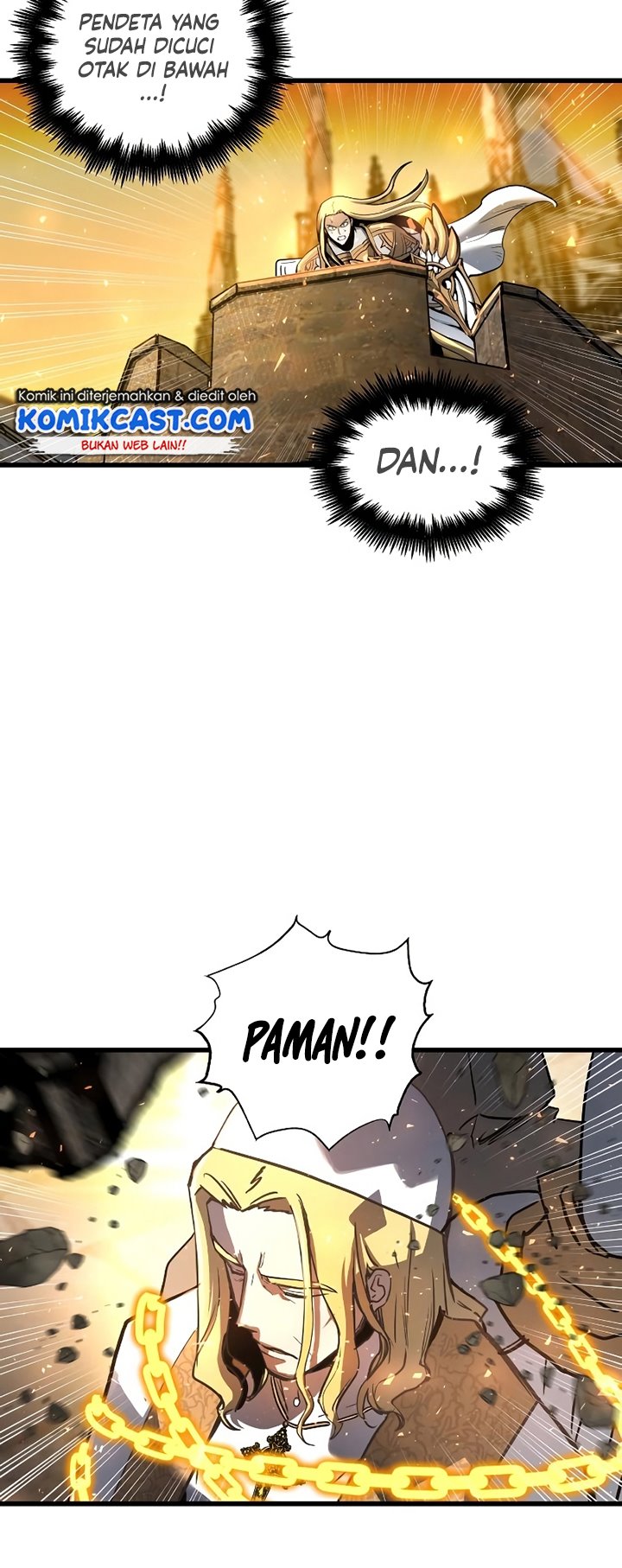 Halaman 239