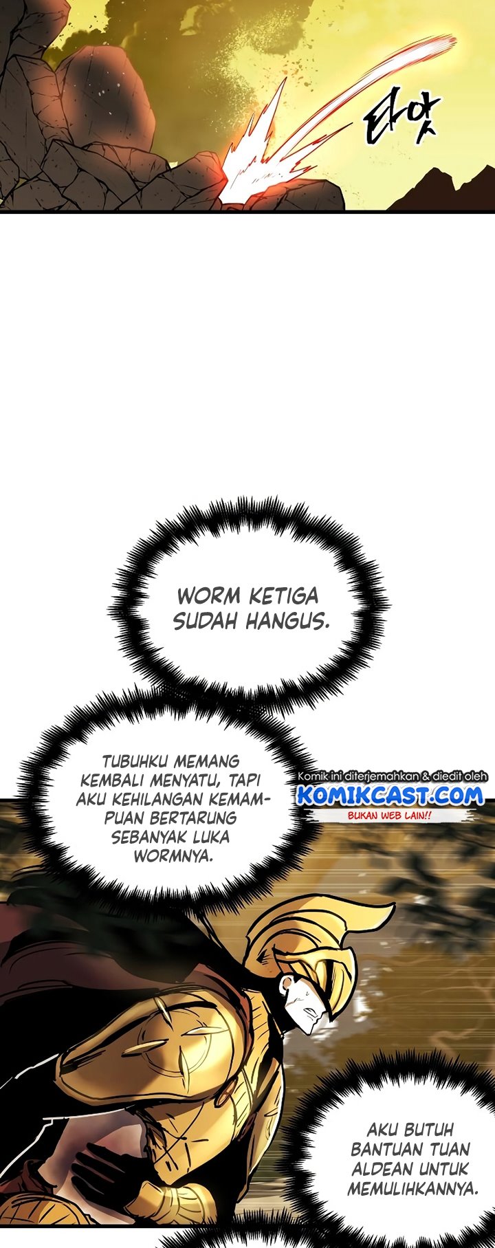 Halaman 241
