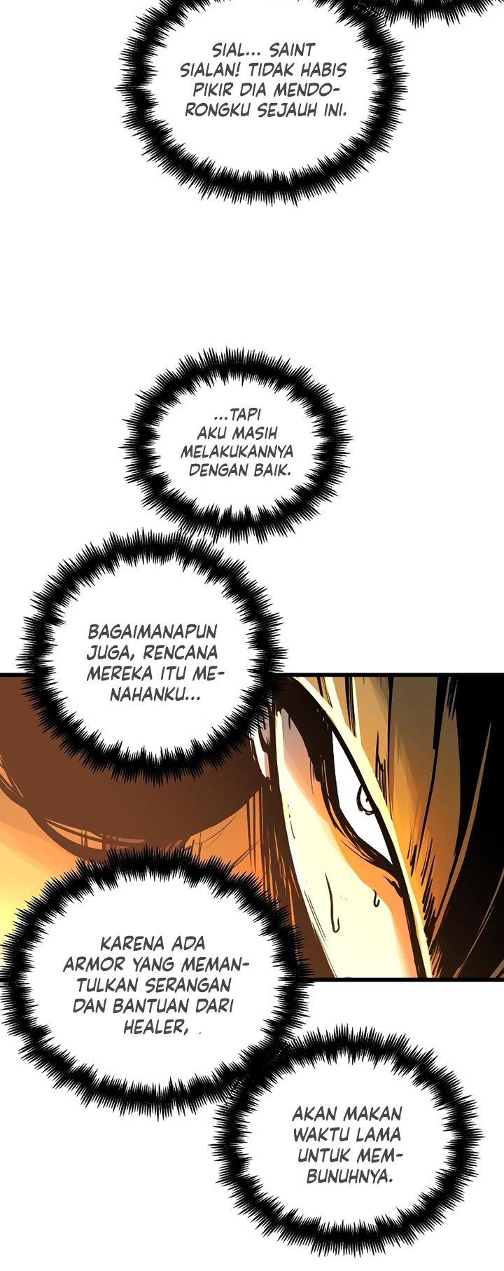 Halaman 242
