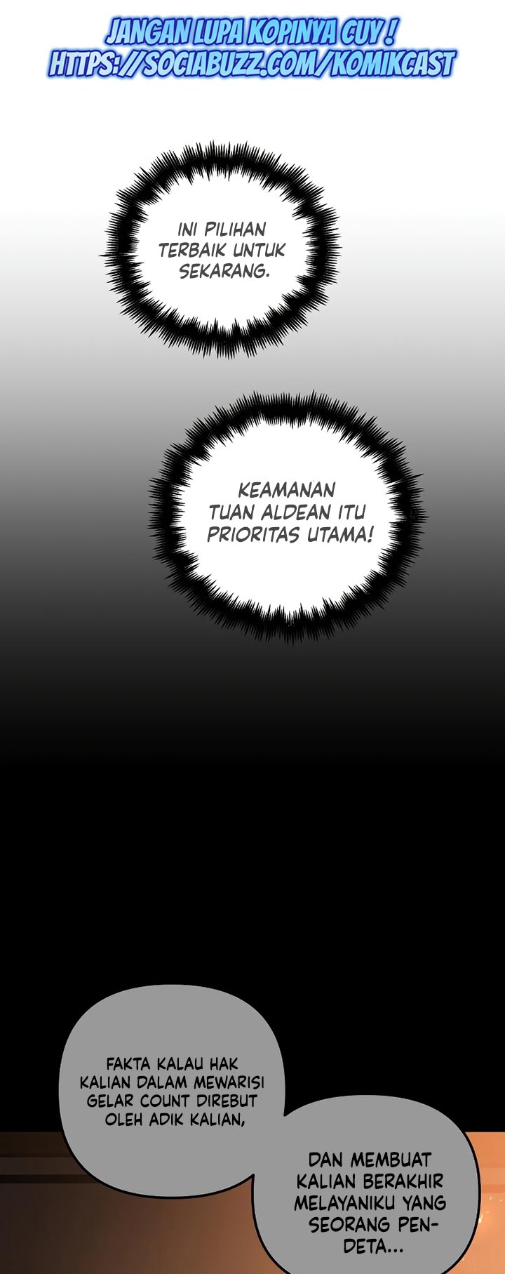 Halaman 243