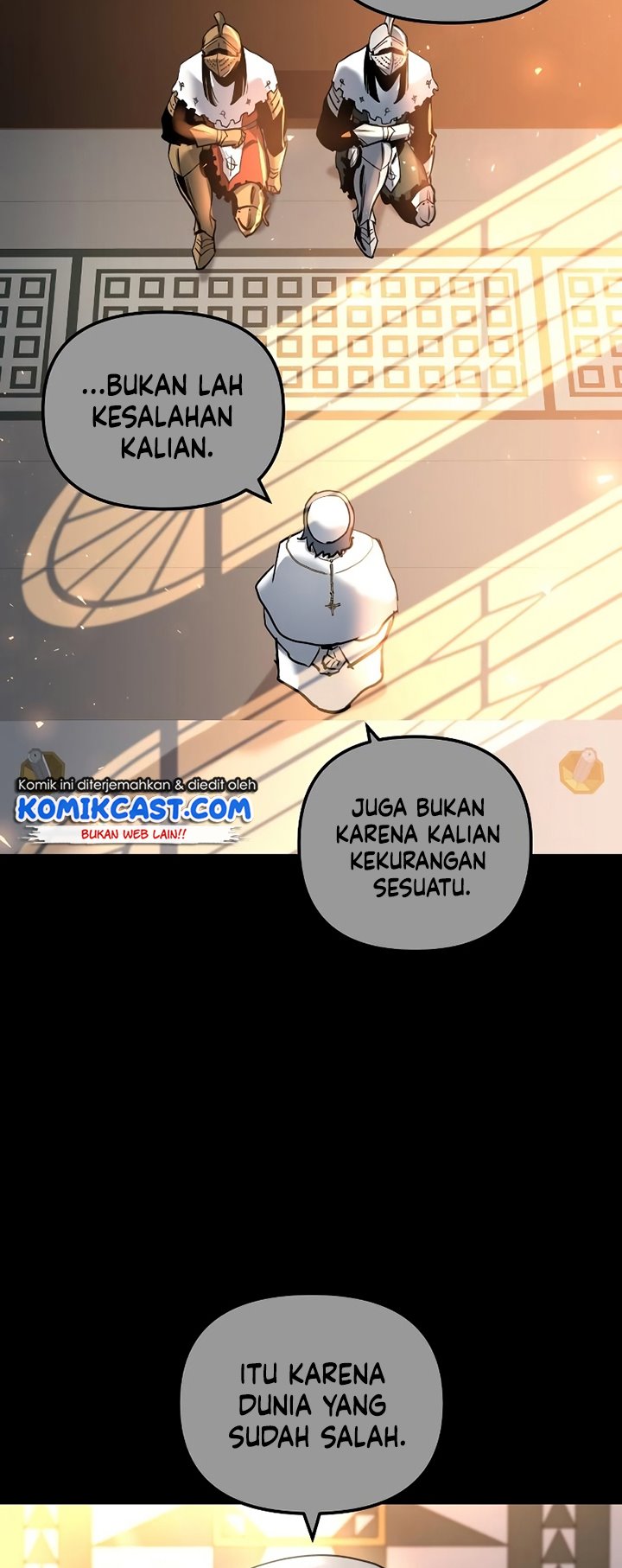 Halaman 244