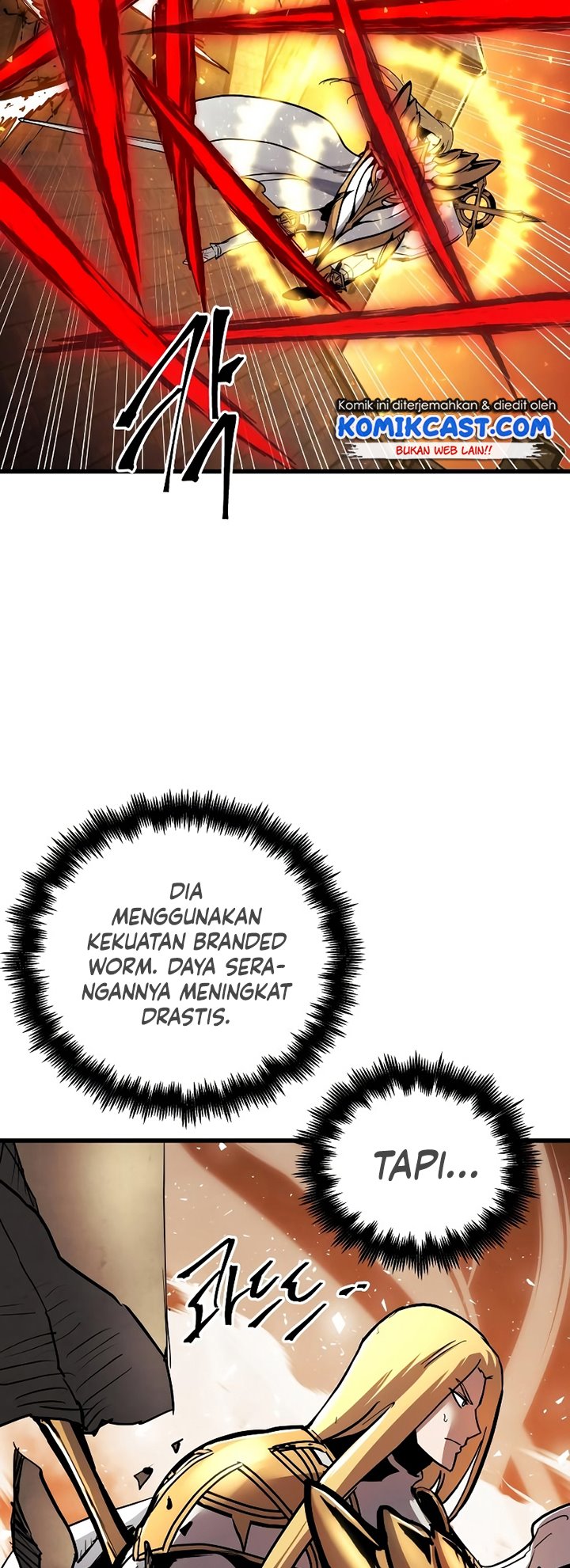 Halaman 218