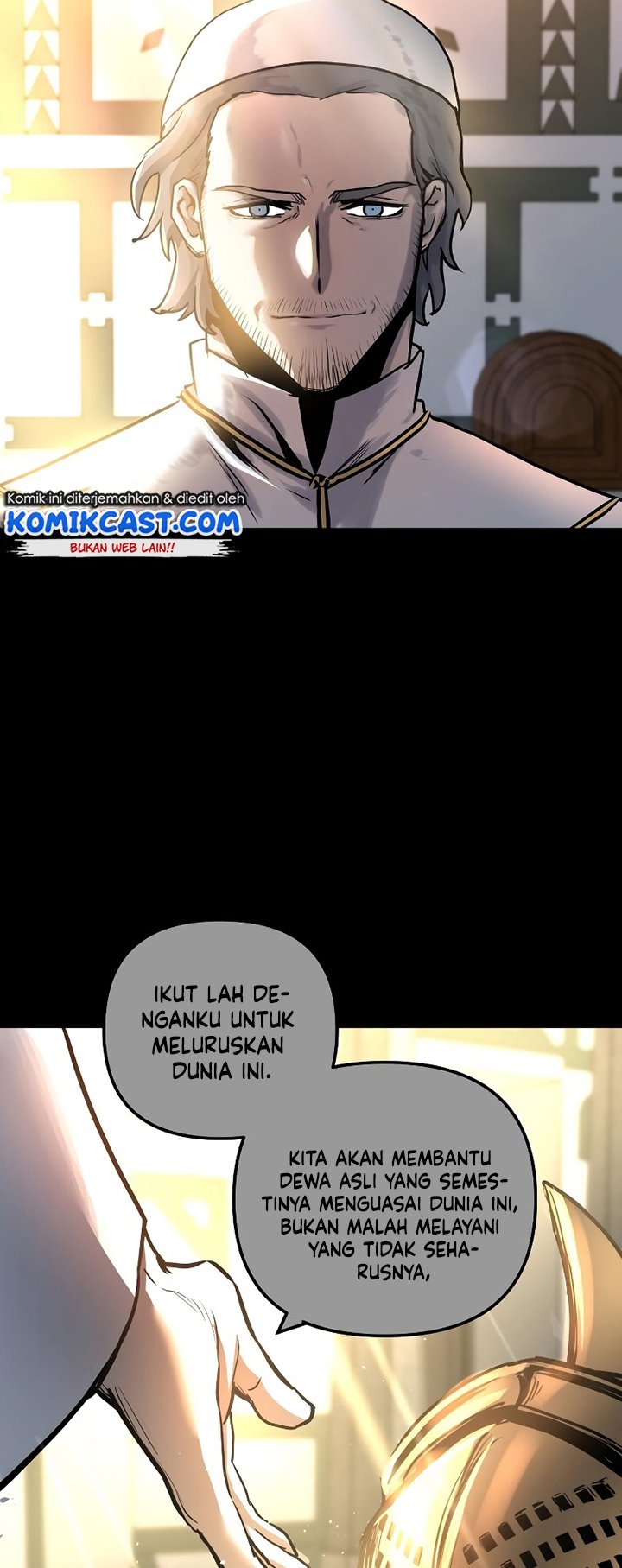 Halaman 245