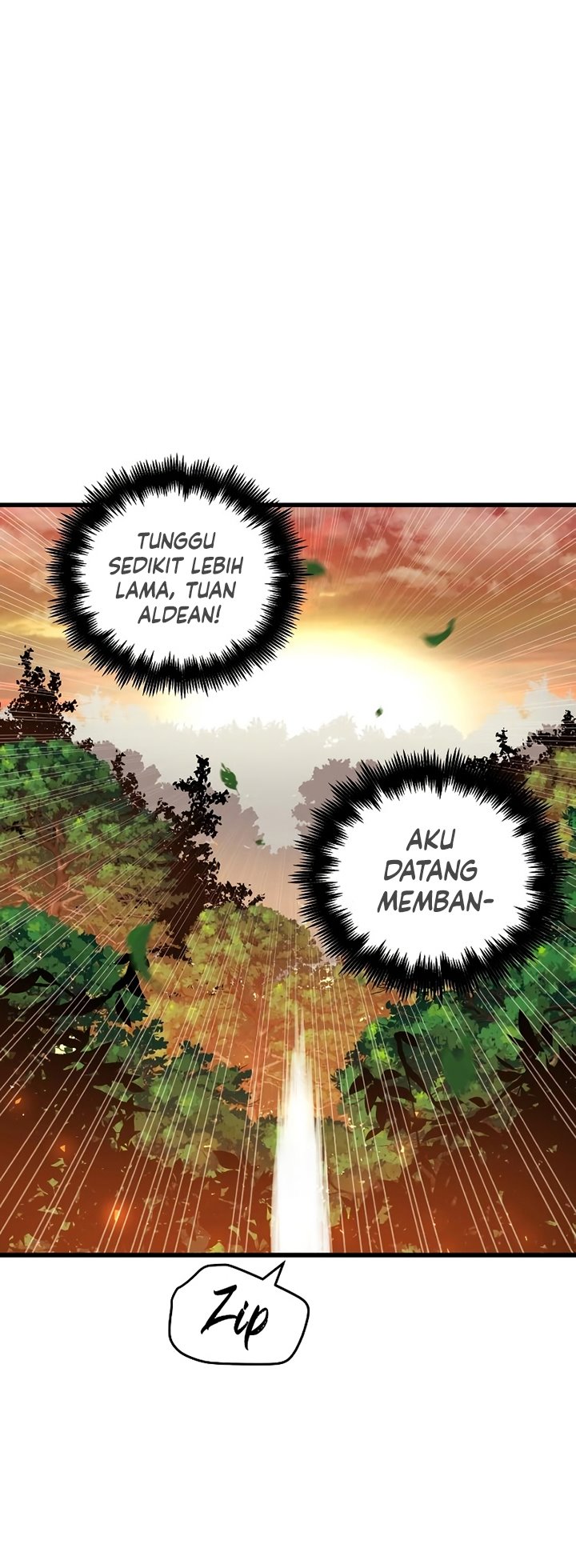 Halaman 249