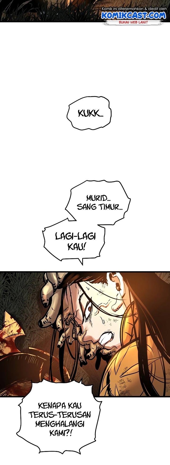 Halaman 254