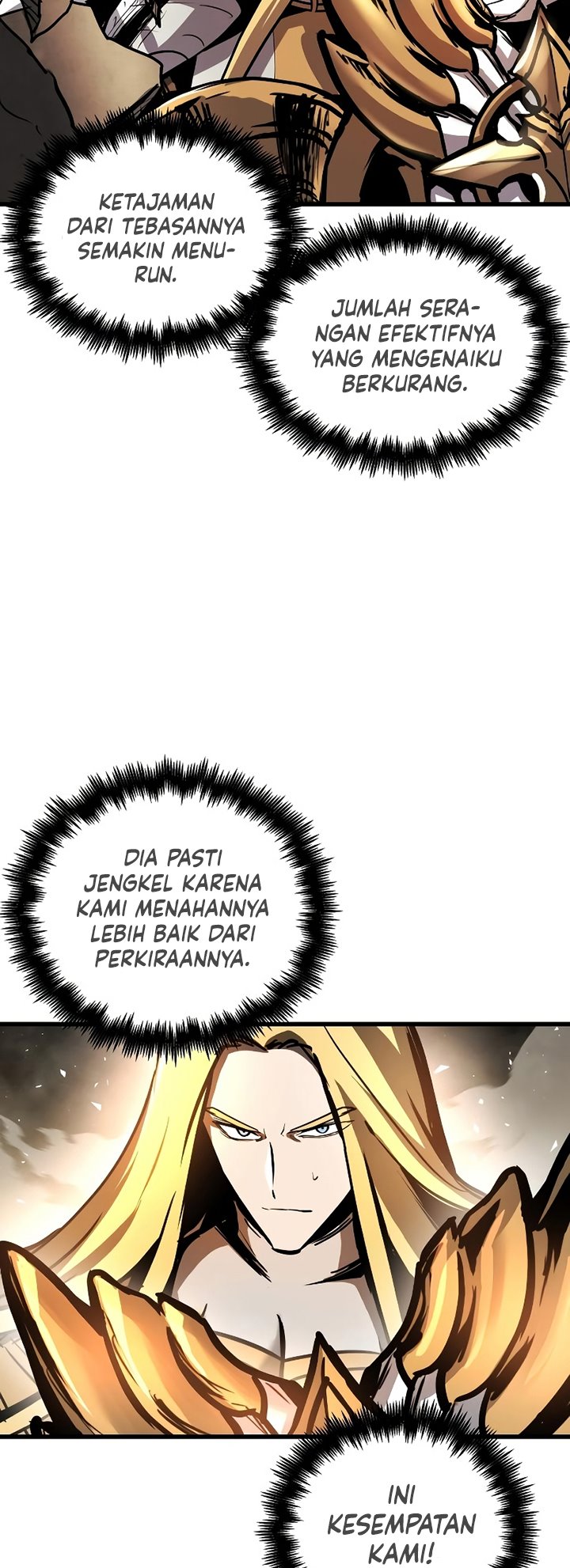 Halaman 219