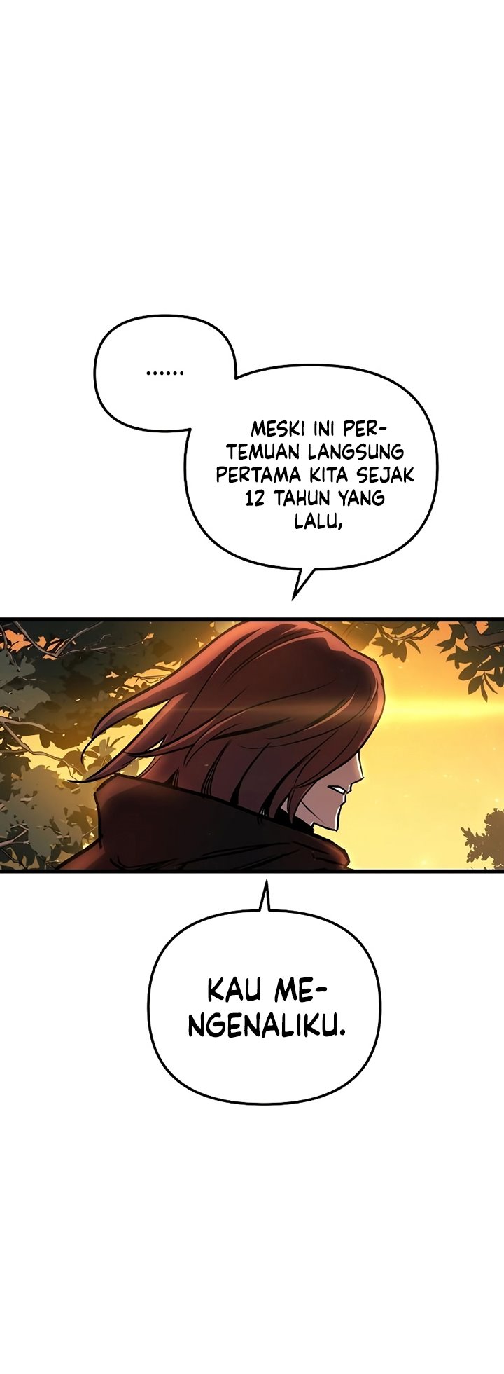 Halaman 255