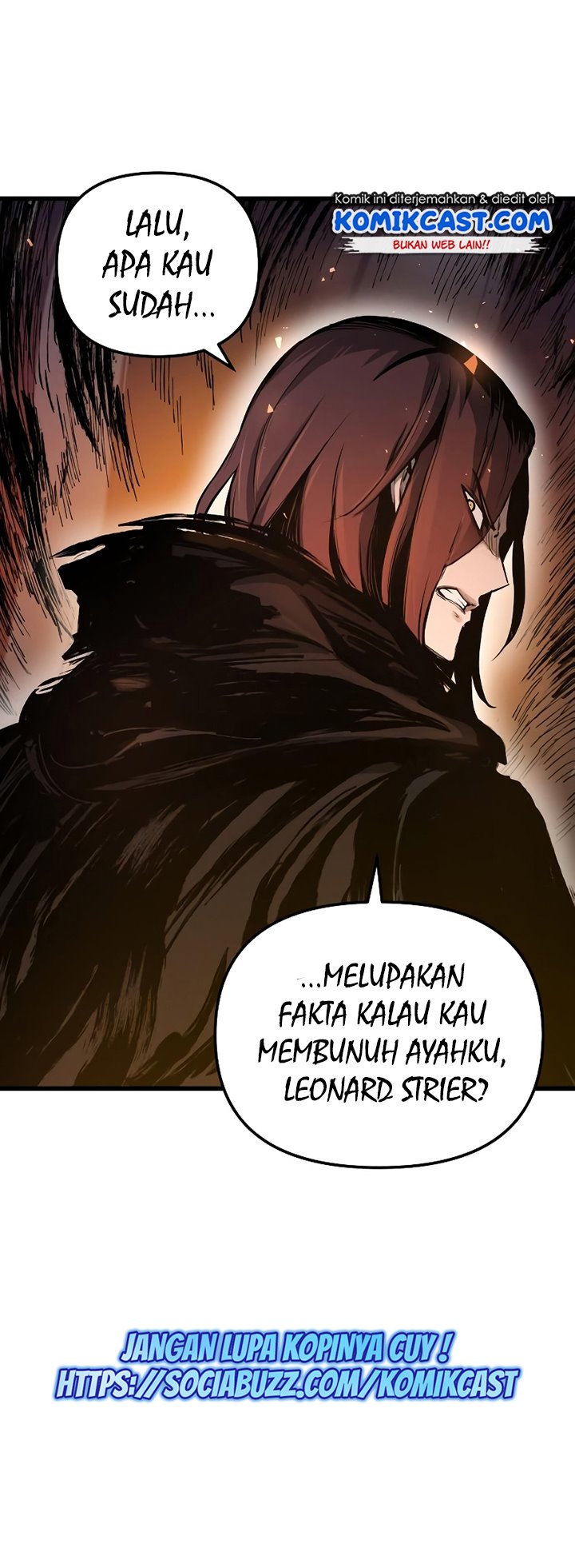 Halaman 256