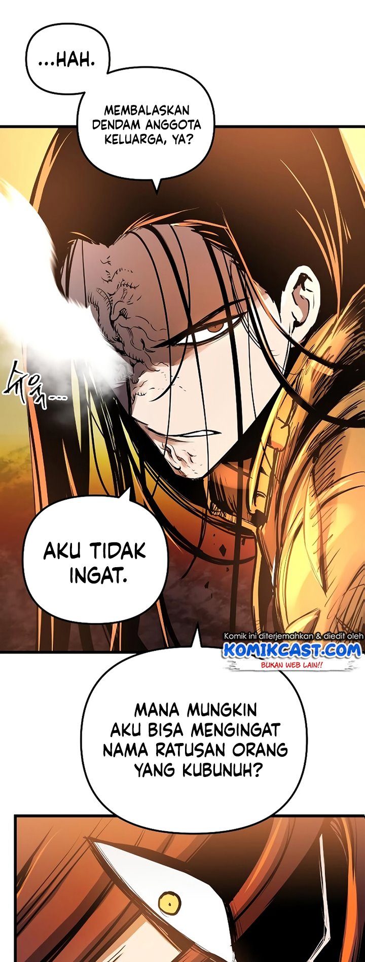 Halaman 257