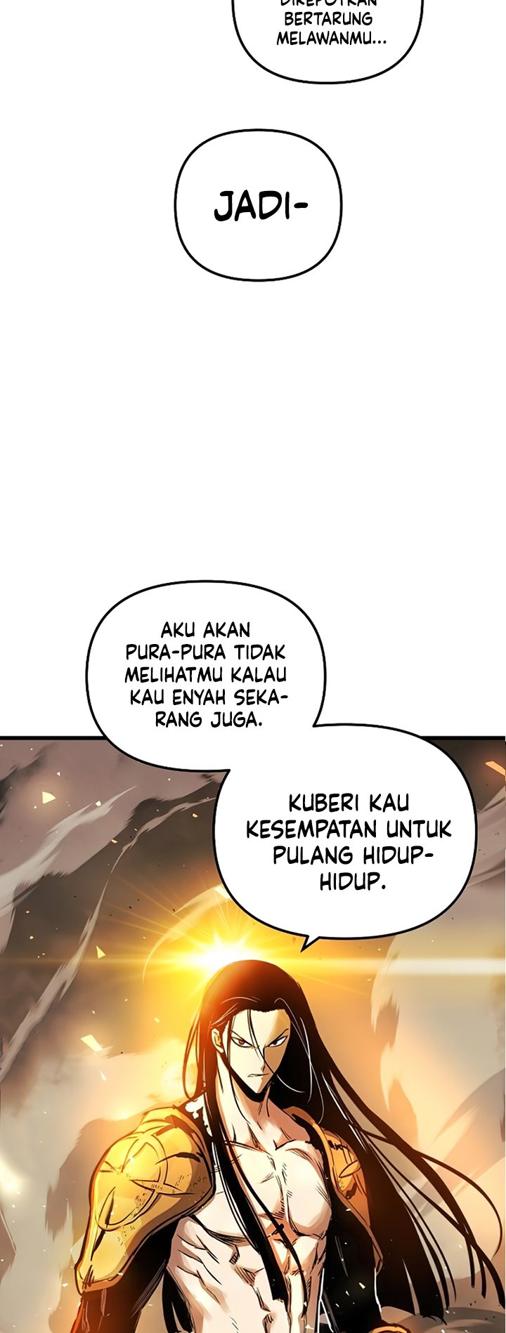 Halaman 259