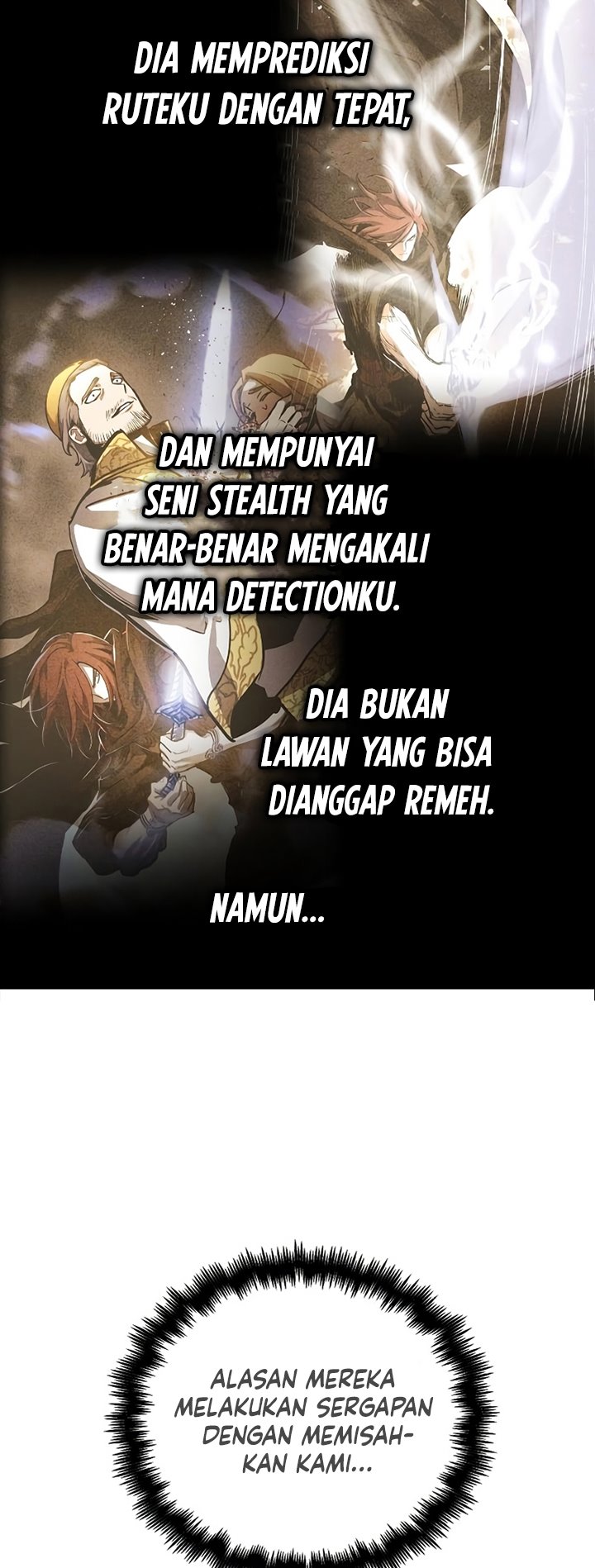 Halaman 261