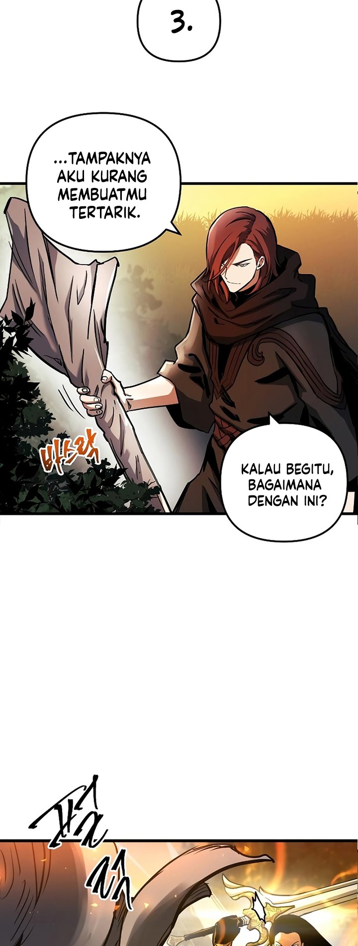 Halaman 263