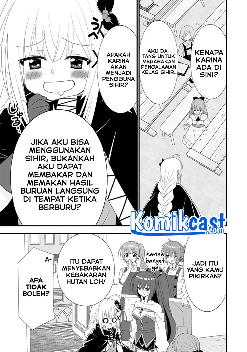 Halaman 66