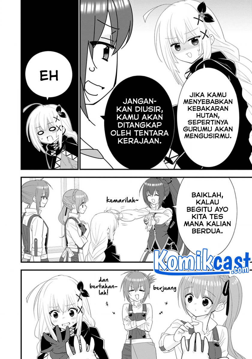 Halaman 67