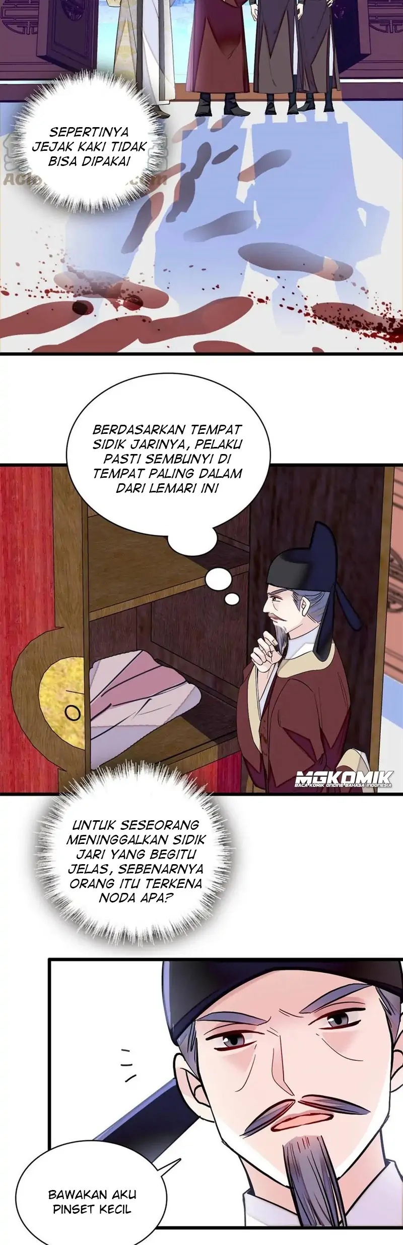 Halaman 13