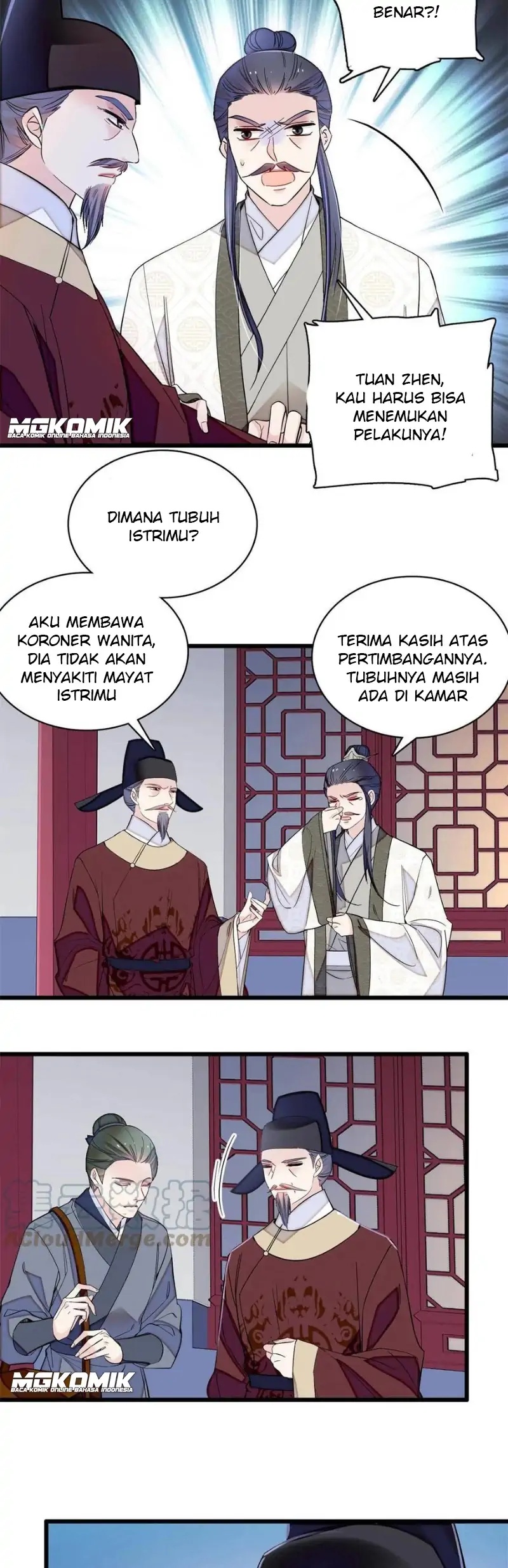 Halaman 16
