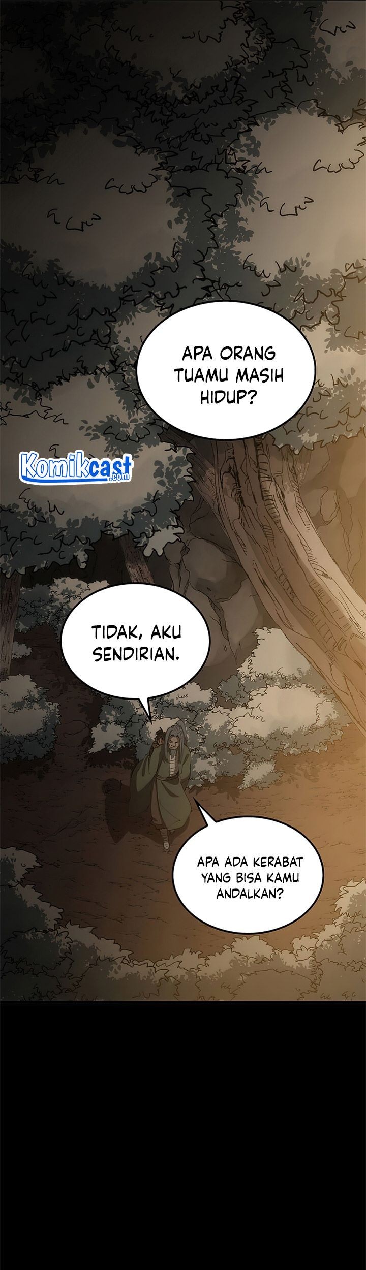 Halaman 203