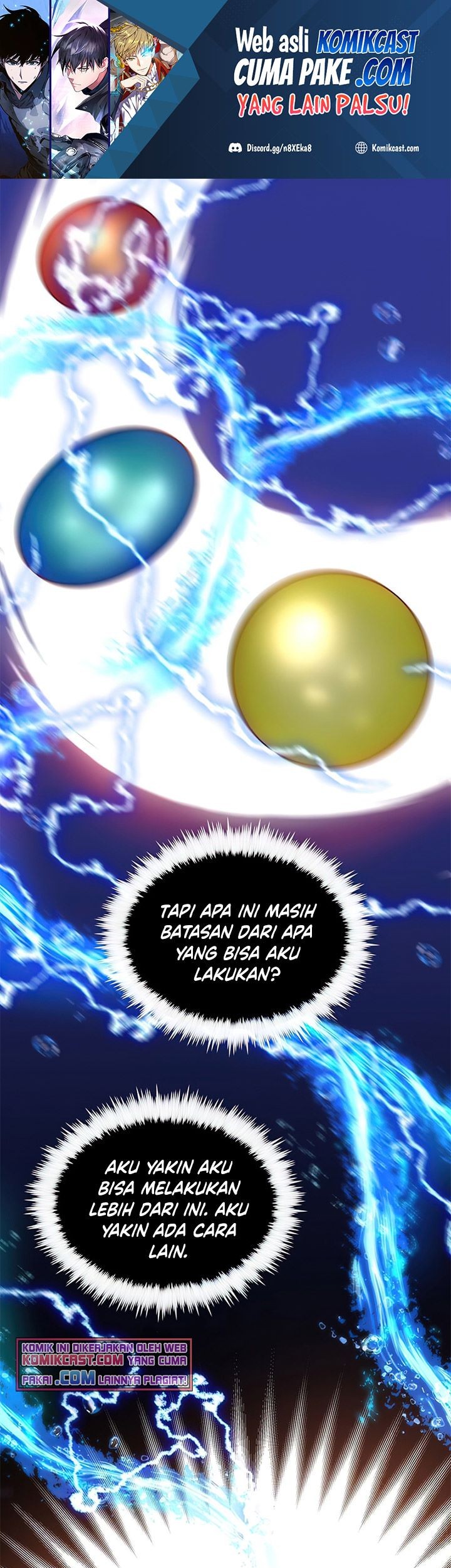 Halaman 157