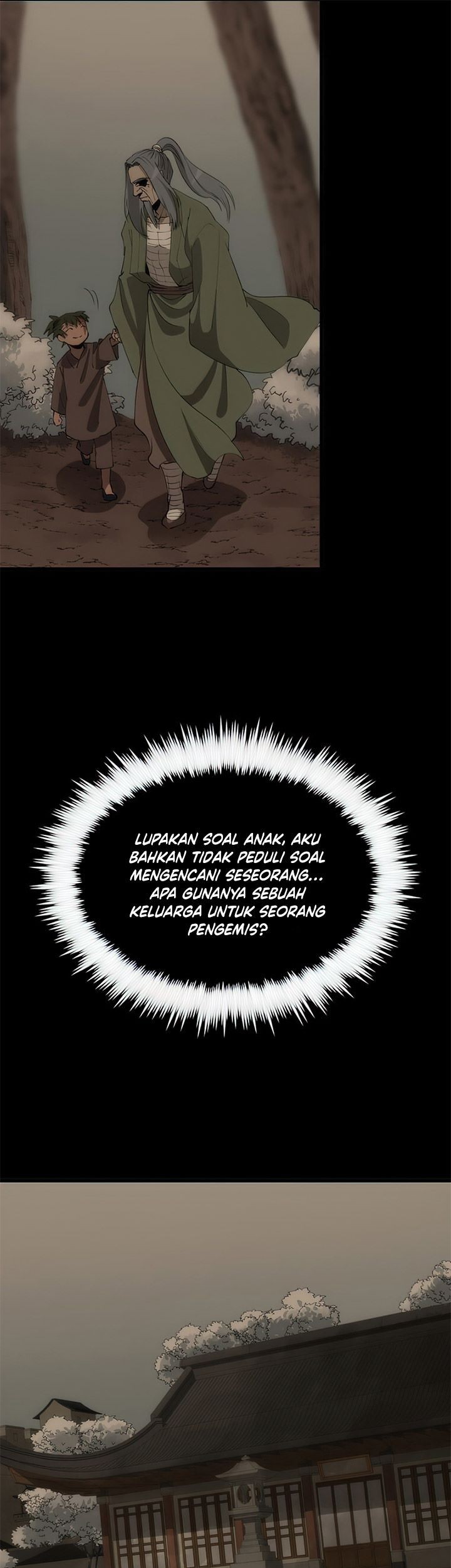 Halaman 213