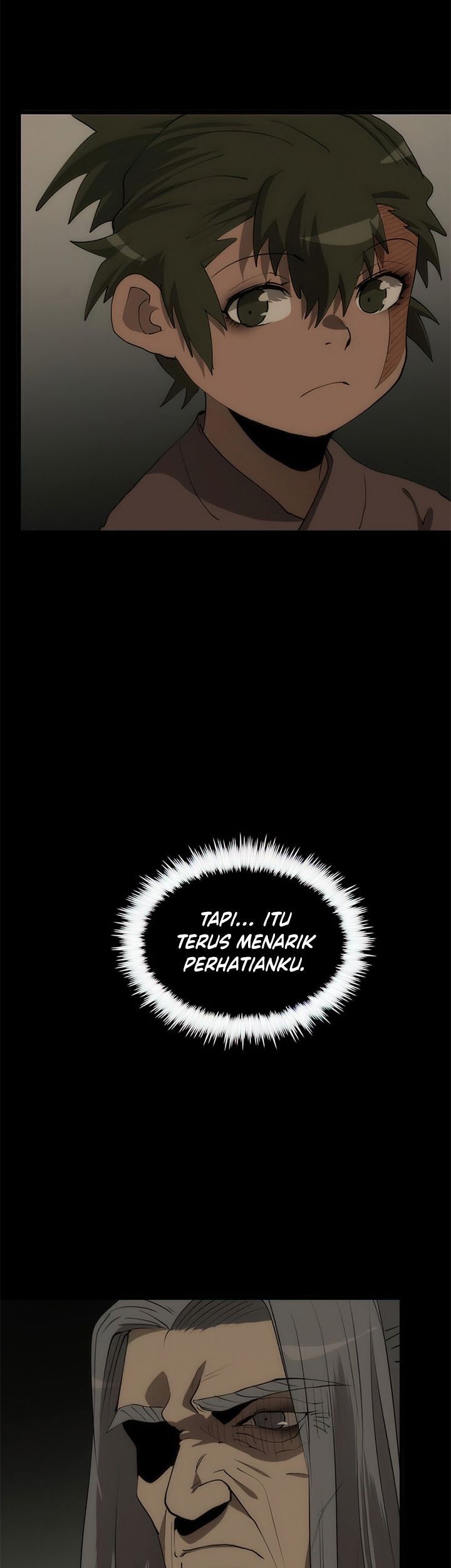 Halaman 215
