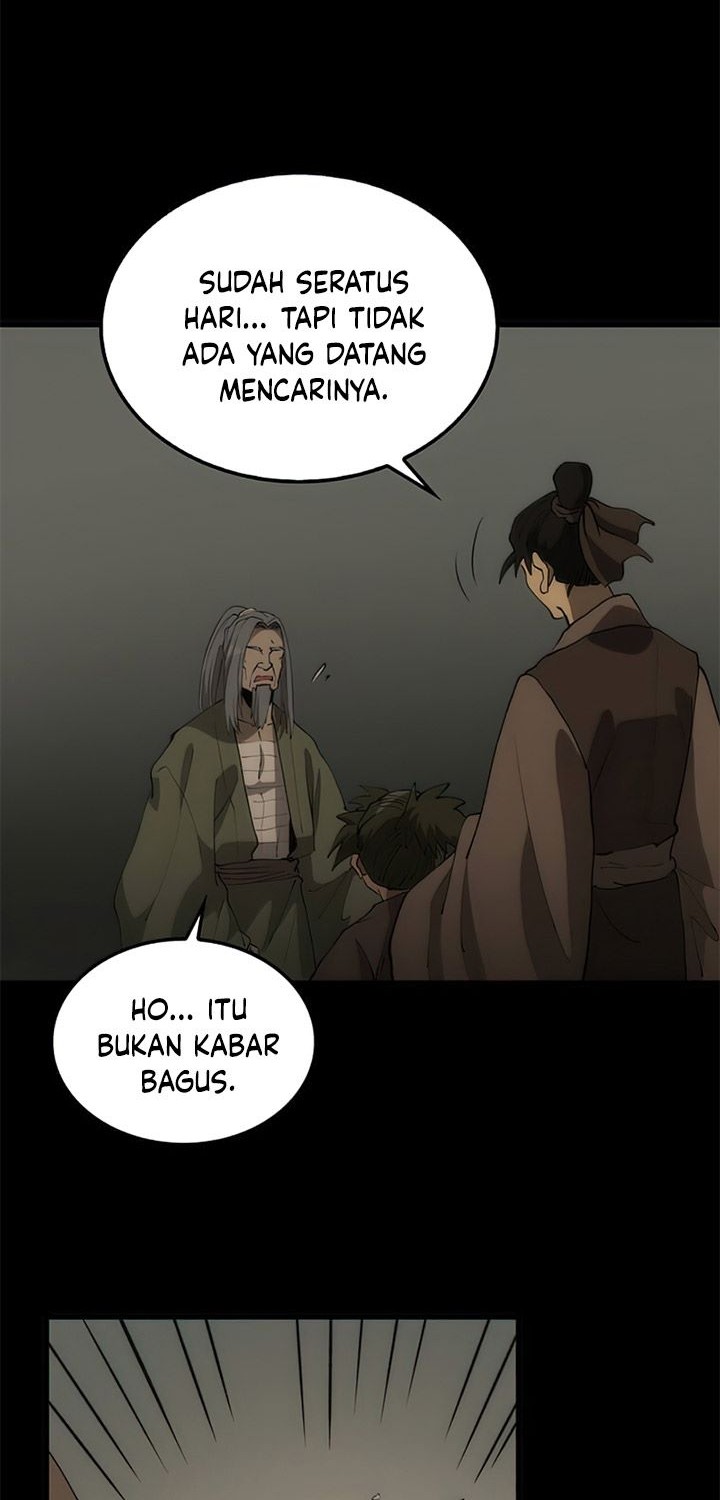 Halaman 218