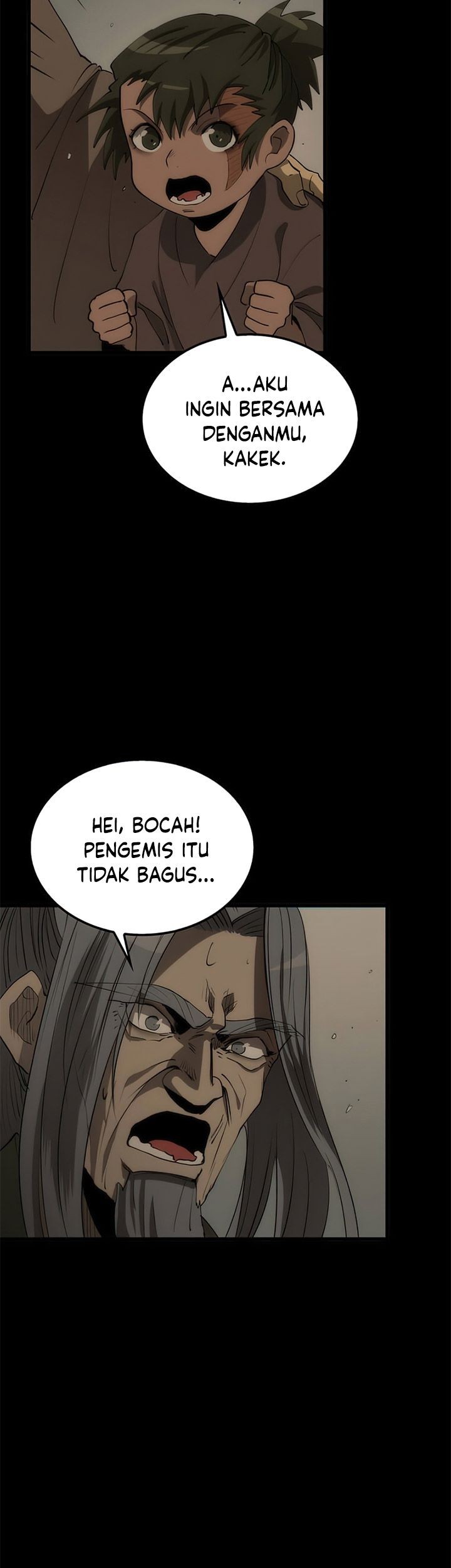 Halaman 219