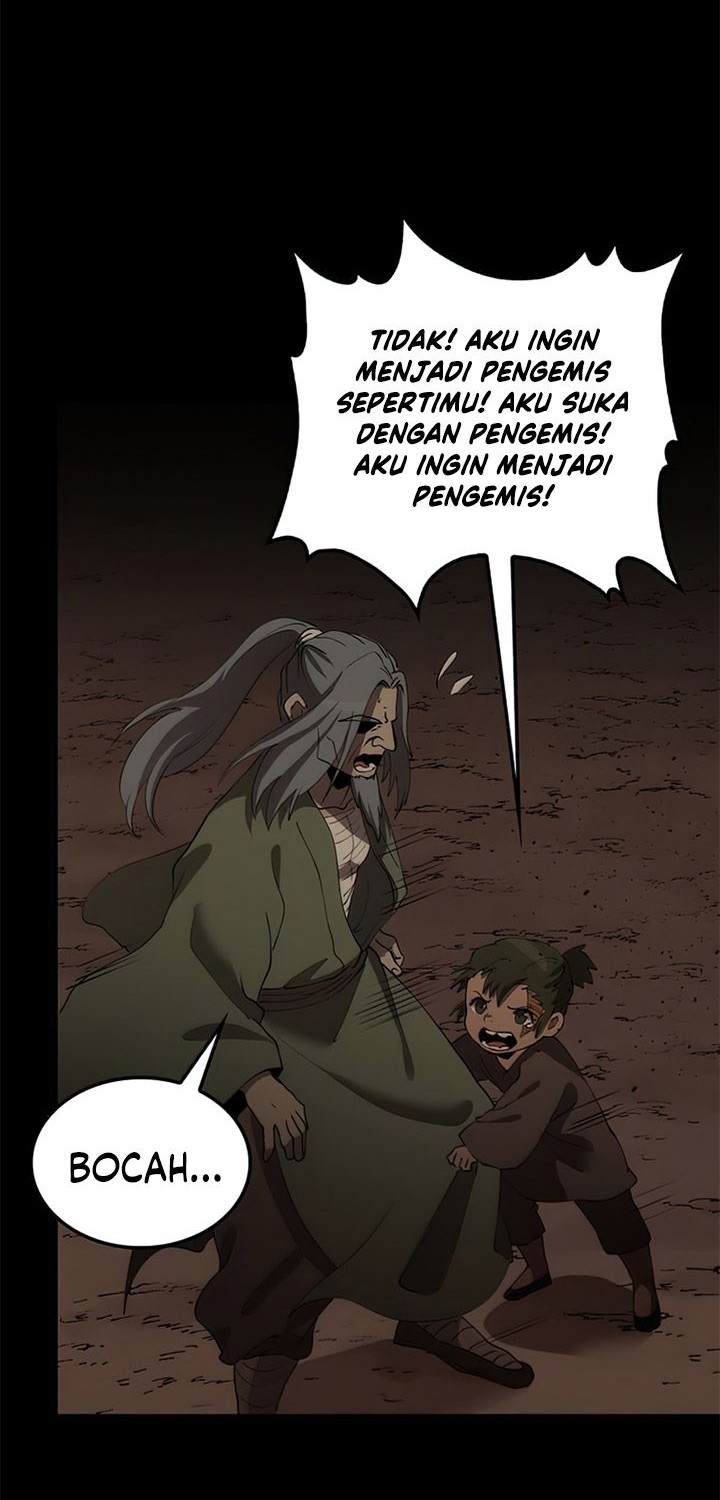Halaman 220