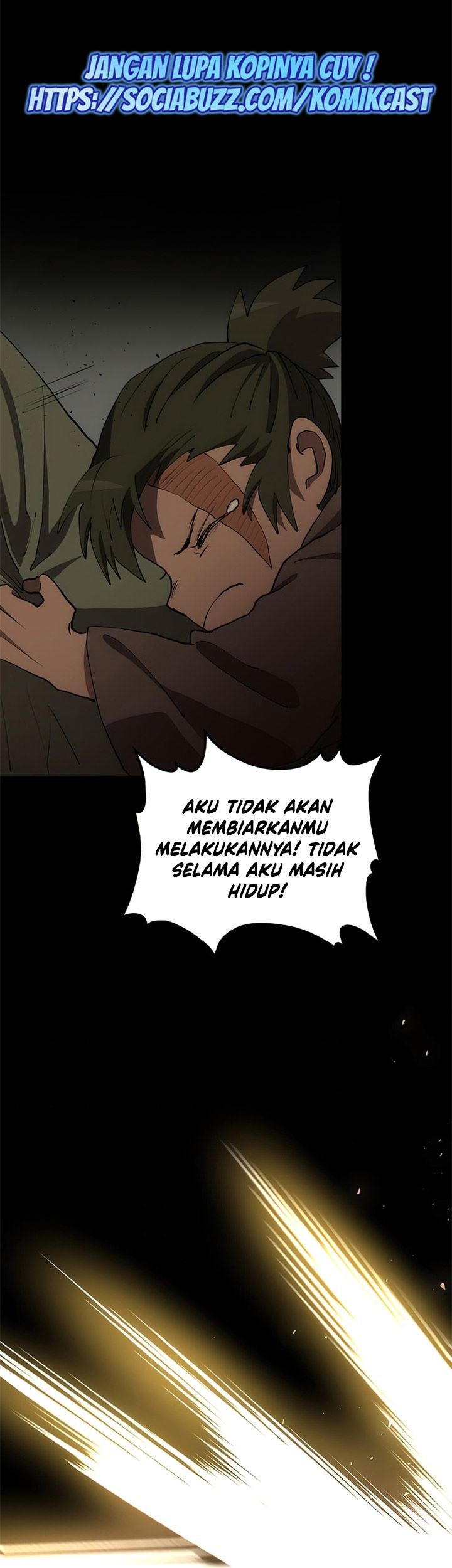 Halaman 221