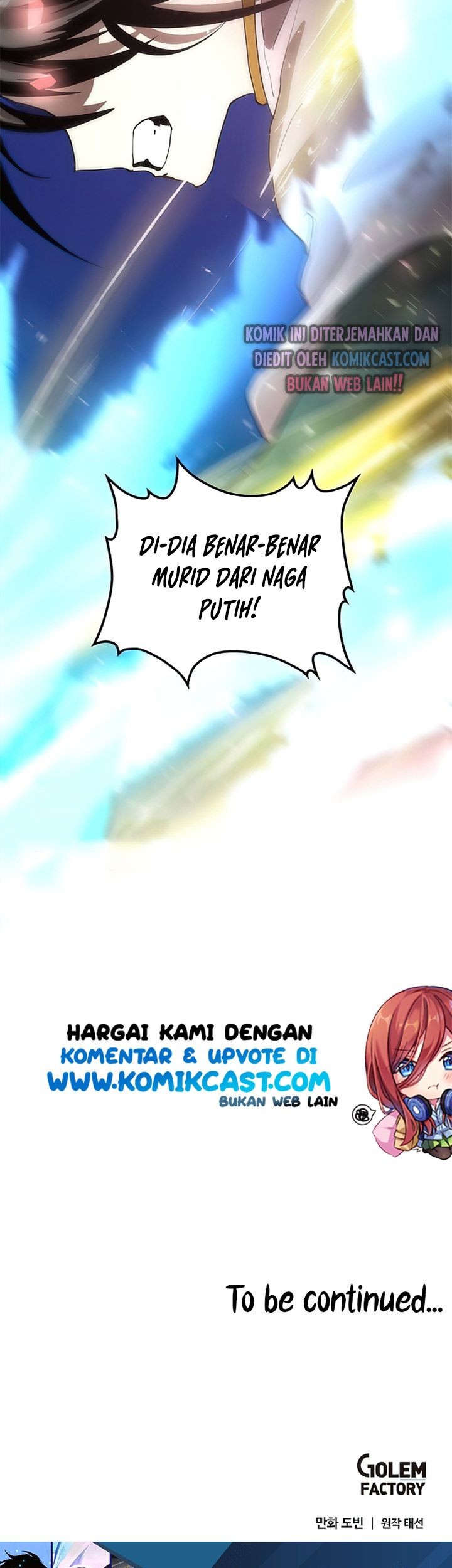 Halaman 227