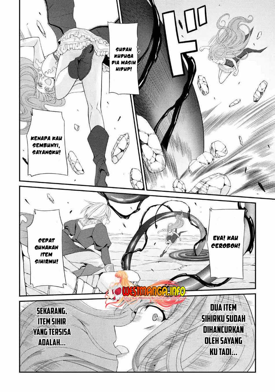 Halaman 228