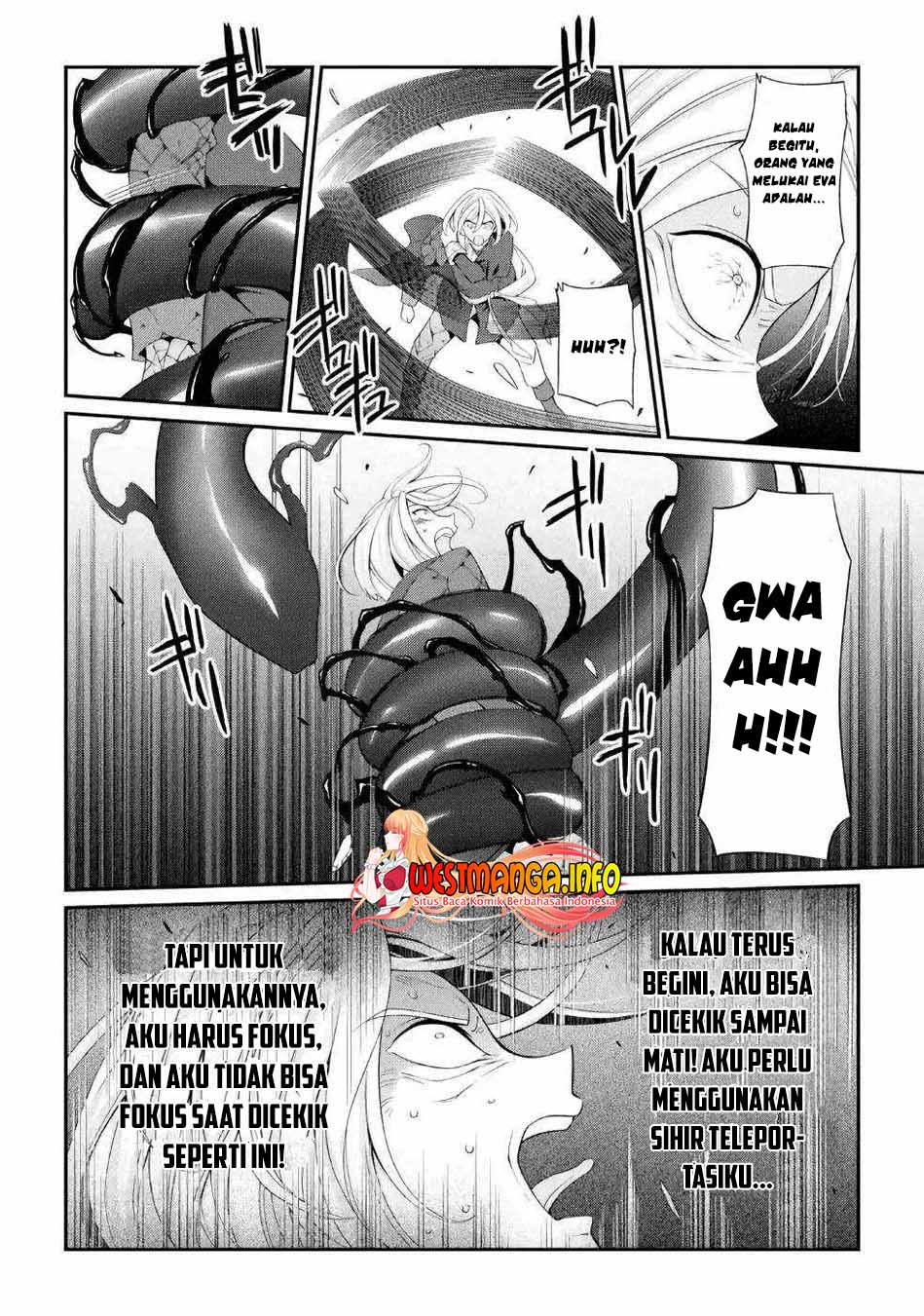 Halaman 232