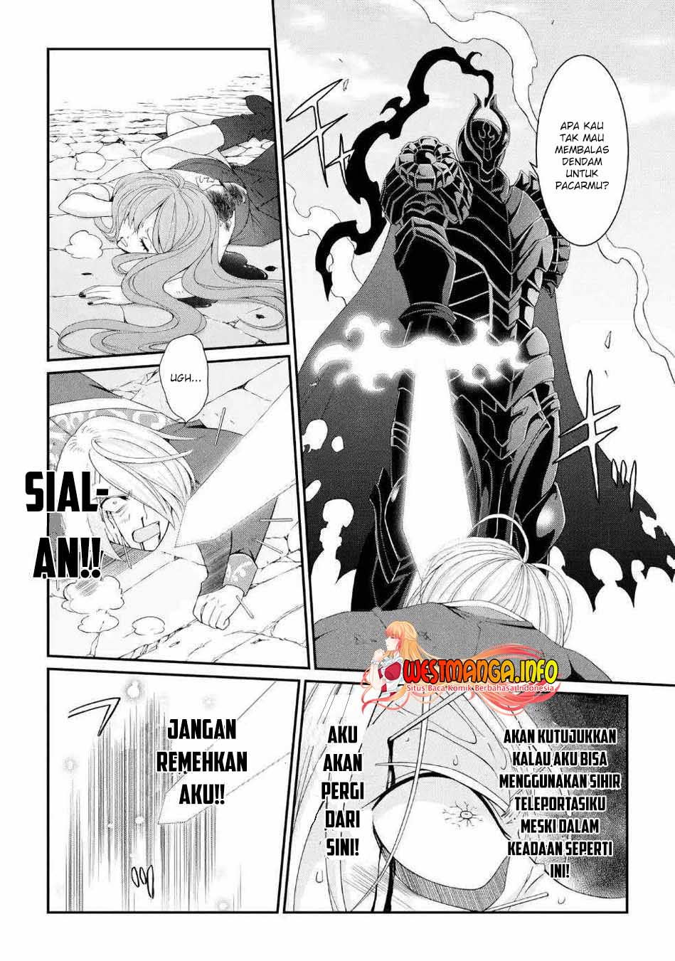 Halaman 234
