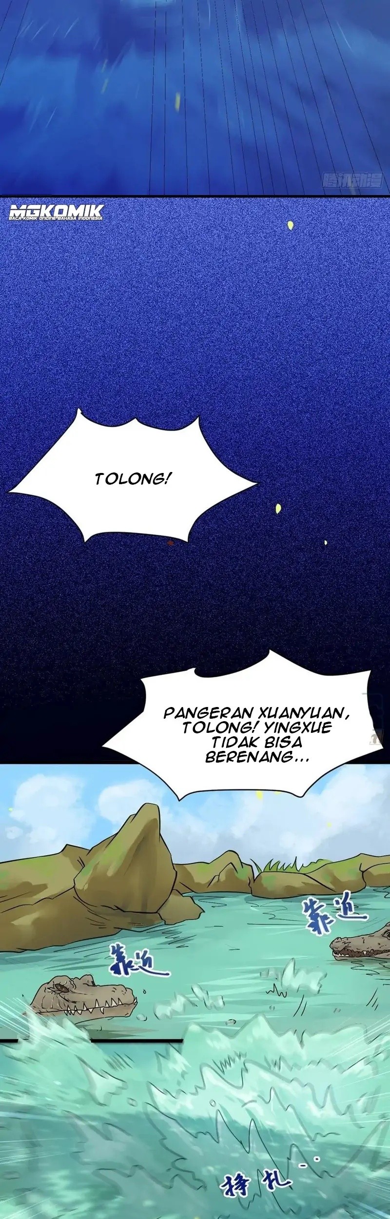Halaman 41