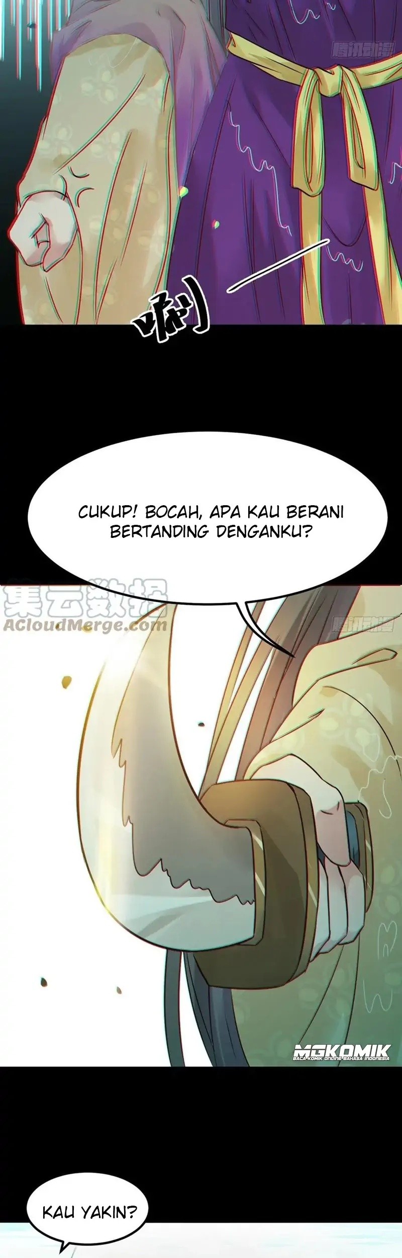 Halaman 51