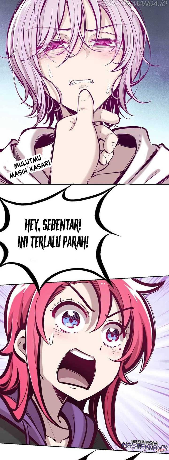 Halaman 10