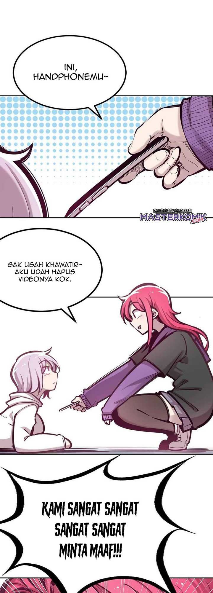 Halaman 25