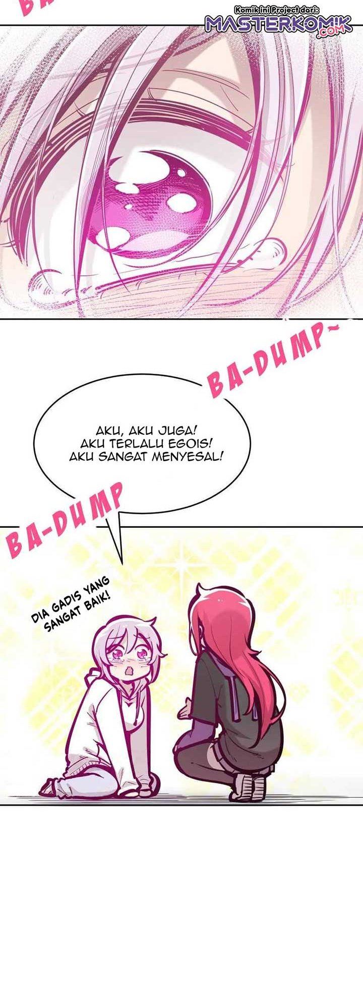 Halaman 29