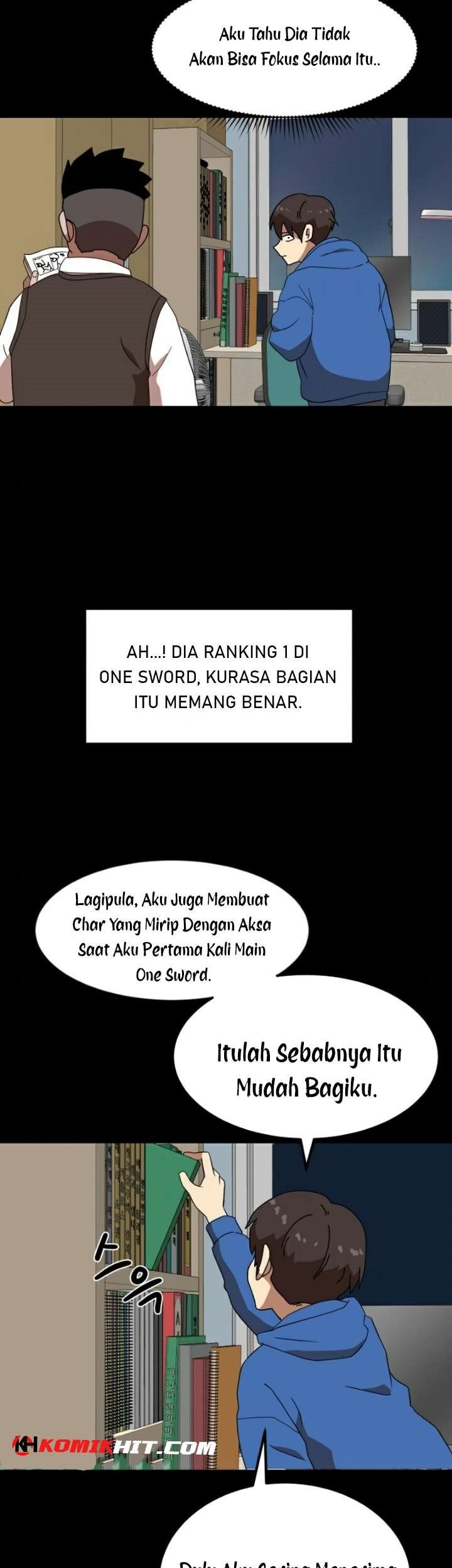 Halaman 181